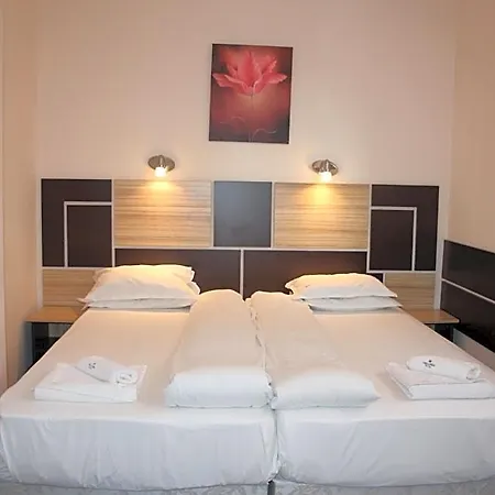Orlando Hotel