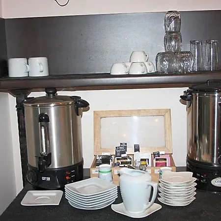 Orlando Hotel 3*