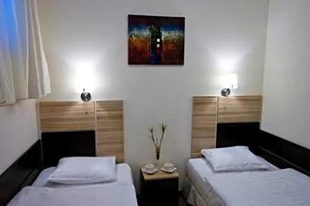 Hotel Orlando