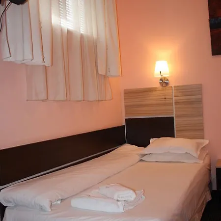 Orlando
