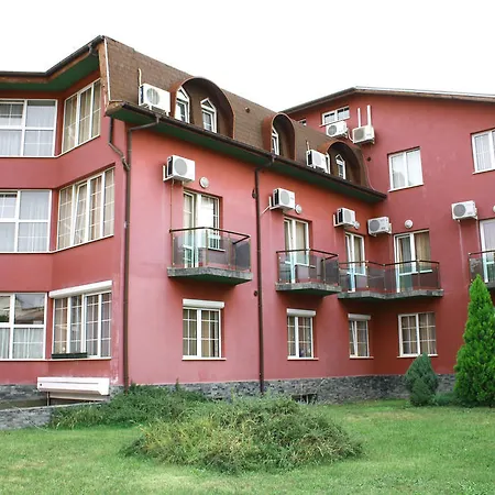 Orlando 3* صوفيا